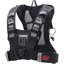 USWE Kamerahalterung GoPro NDM 1 M-XL