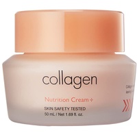 It's Skin ITSSKIN Collagen Nutrition Cream +, 50ml