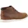 TOMS Navi Boot_Water Resistant Herrenstiefel, braun, 40.5 EU