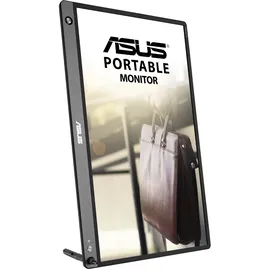 Asus ZenScreen Go MB16AHP 16"