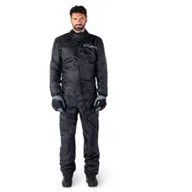 Alpinestars Hurricane V2 Regenkombi