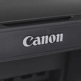 Canon PIXMA MG2556S Multifunktionsdrucker