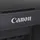 Canon PIXMA MG2556S Multifunktionsdrucker
