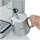 Graef Salita ES 400 silber