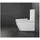 Villeroy & Boch Architectura WC-Sitz Alpin