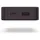 Hama Power Pack Colour 10 10000mAh, Pflaume