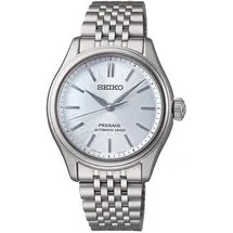 Seiko Presage Classic Series SPB521J1 Damen Automatikuhr