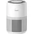 Philips PureProtect Mini 900 Series