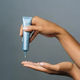 NU SKIN ageLOC Tru Face Transforming Gel Creme 30 ml