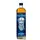 Hillbilly Friesen Whiskey 51,0% vol 0,7 l