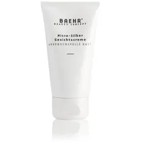 BAEHR BEAUTY CONCEPT Micro-Silber Peeling 50 ml