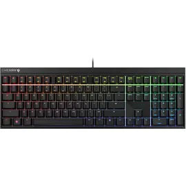 Cherry MX 2.0S, RGB