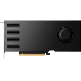 PNY Quadro RTX 4000 20 GB GDDR6