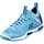 Salomon Speedcross 6 Gore-Tex Herren Black/Phantom 42 2/3