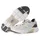 Gabor Rolling Soft Herren Weite G Weiß 44,5