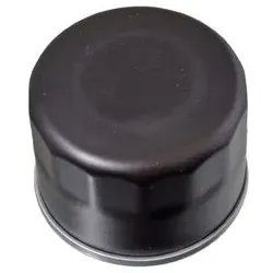 BLUE PRINT Ölfilter  65mm für SUZUKI 16510-84M00 16510-84MA0 16510-84M00-000 ADK82108