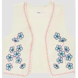 s.Oliver Weste Beige 104