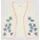 s.Oliver Weste Beige 104