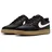 Black / Sail / Gum Light Brown 44