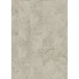 Classen Vinylboden GreenVinyl Nimbus Beige
