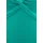 LASCANA Badeanzug 38 Blau 38 Cup B