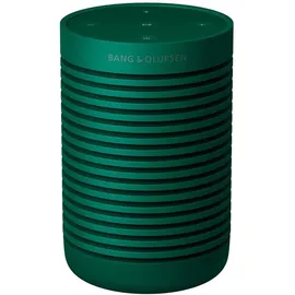 Bang & Olufsen Beosound Explore grün