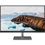 Lenovo L27m-30 27"