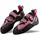 Ocùn Ocun Strike Qc Kletterschuhe - Rose - EU 49
