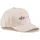 Alpha Industries Alpha Cap weiß onesize