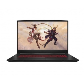 MSI Katana GF76 11UG-090