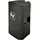 Electro-Voice Electro Voice ZLX-12-G2-CVR Lautsprecher-Schutzhülle,