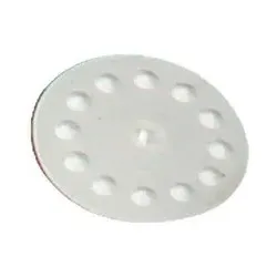 Medela Besoins Spécifiques Feeding Membrane Amovible 8200014 Accessoire(S) 1 pc(s)