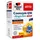 Doppelherz Coenzym Q10 Extra + Magnesium Kapseln 90 St.