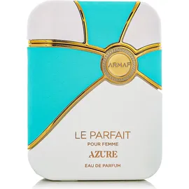 Armaf Le Parfait Azure Pour Femme Eau de Parfum 100 ml