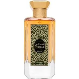 zimaya Inekas Solil Eau de Parfum 100 ml