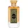 zimaya Inekas Solil Eau de Parfum 100 ml
