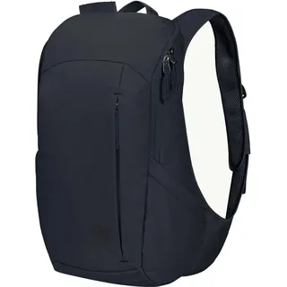 Jack Wolfskin Frauenstein night blue