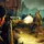 Zombie Army Trilogy - (ESRB) (Nintendo Switch)