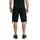 JACK & JONES Cole Barkley Cargo Shorts Black S