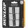 Dunlop OVERGRIP Tour Dry Blanco