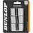 Dunlop OVERGRIP Tour Dry Blanco