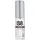 STIMUL8 S8 Silikon-Gleitgel 50 ml