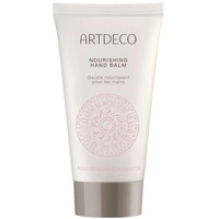 Artdeco Nourishing Hand Balm