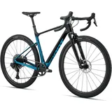 Giant Revolt X Advanced Pro 2 - 2025 - S