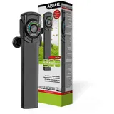 AquaEl ULTRA HEATER
