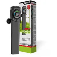 AquaEl ULTRA HEATER
