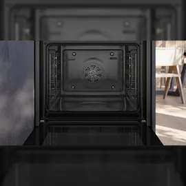 Siemens EQ211KA11 HE213ABS3 + EA64RGNA1E