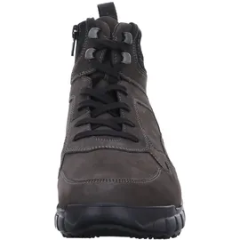 GANTER Evo Herren Grau 43
