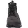 GANTER Evo Herren Grau 43