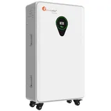 felicitysolar Felicity 23,5 kWh